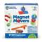 Learning Resources® STEM Explorers™ Magnet Movers